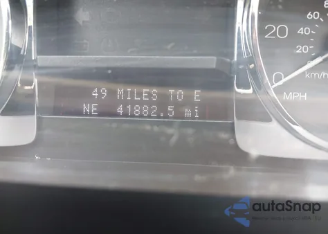 2008 Lincoln Mkz from USA, damaged, VIN 3LNHM28T58R626796